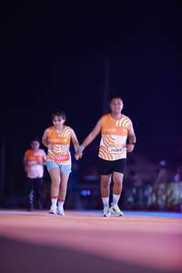 BIB: 
                            <button type="button" onclick="openModal(23998827)" class="btn btn-primary btn-sm float-right btn-popup" data-toggle="modal" data-target=".modal-high-quality">
                        <i class="fas fa-shopping-cart"></i> Add to Cart
                    </button>
                                            <button type="button" onclick="isThisMe(23998827, true)" class="btn btn-success btn-sm float-right btn-popup btn-isme hidden" data-toggle="tooltip" data-placement="bottom" title="นี่คือรูปของคุณใช่ไหม คลิกที่นี่เพื่อเอาเข้าอัลบั้ม">
                        <i class="fas fa-plus"></i> Add to album
                    </button>
                    <button type="button" onclick="isThisMe(23998827, false)" class="btn btn-warning btn-sm float-right btn-popup btn-isnotme hidden">
                        <i class="fas fa-ban"></i> Remove from album
                    </button>